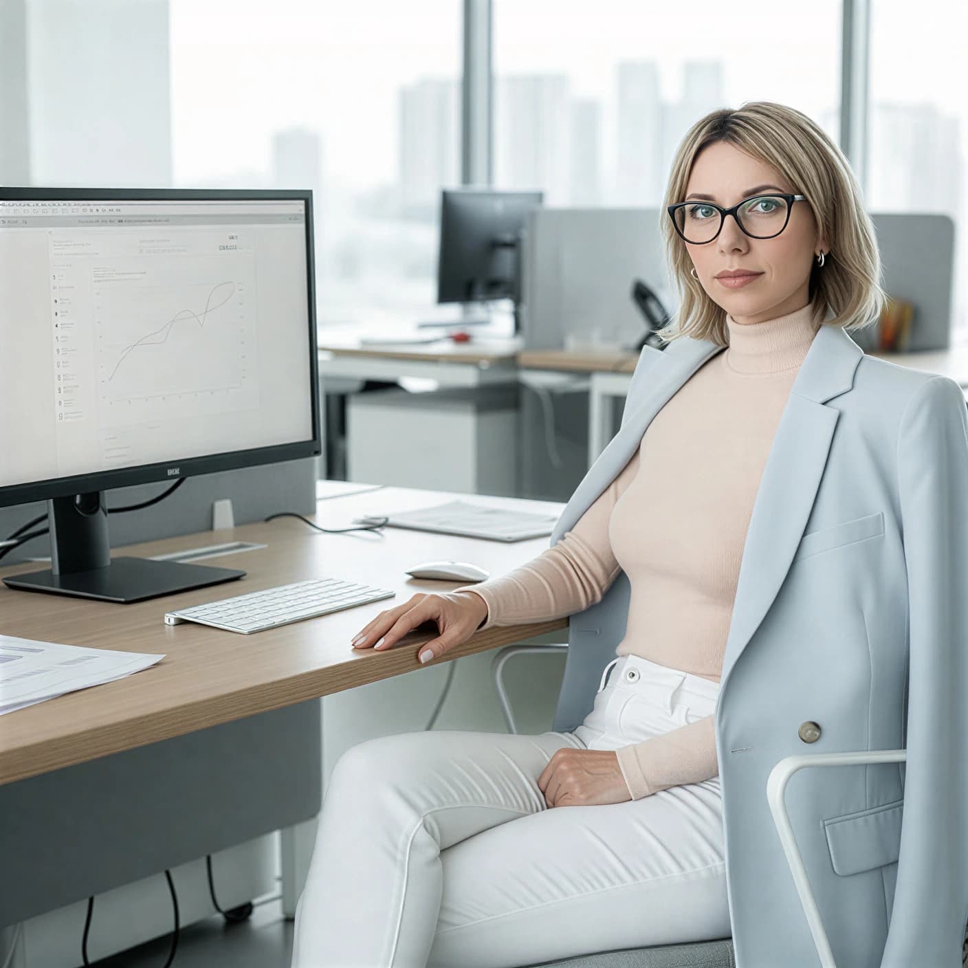 фоновое изображение