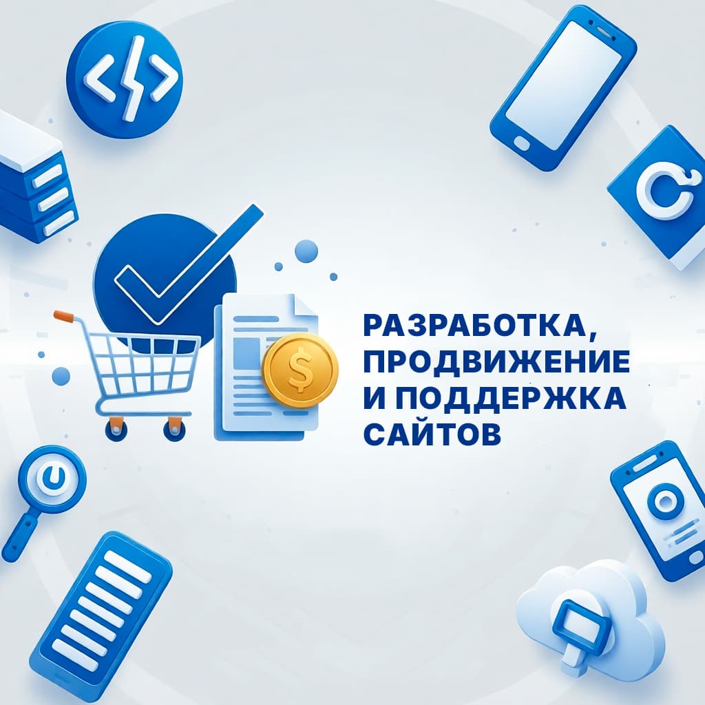 фоновое изображение